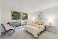 Property photo of 7 Dundas Court Doncaster East VIC 3109