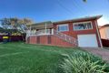 Property photo of 8 Maureen Place Blacktown NSW 2148