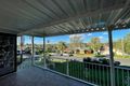 Property photo of 8 Maureen Place Blacktown NSW 2148