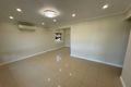 Property photo of 8 Maureen Place Blacktown NSW 2148
