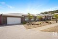 Property photo of 9 Heilmann Place Leneva VIC 3691