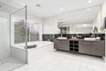 Property photo of 112 Sandhurst Boulevard Sandhurst VIC 3977