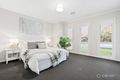 Property photo of 112 Sandhurst Boulevard Sandhurst VIC 3977