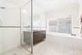 Property photo of 112 Sandhurst Boulevard Sandhurst VIC 3977
