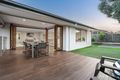 Property photo of 112 Sandhurst Boulevard Sandhurst VIC 3977