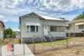 Property photo of 15 Swinburne Street Lutwyche QLD 4030
