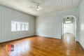 Property photo of 15 Swinburne Street Lutwyche QLD 4030