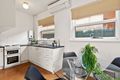 Property photo of 4/182 Anzac Highway Glandore SA 5037
