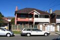 Property photo of 25 Stanley Street Randwick NSW 2031
