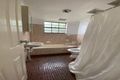 Property photo of 6/19-21 Susan Street Auburn NSW 2144