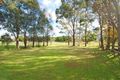 Property photo of 7 Hamilton Street Dapto NSW 2530