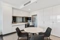 Property photo of 812/50-54 Hudson Road Albion QLD 4010