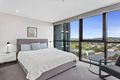 Property photo of 812/50-54 Hudson Road Albion QLD 4010
