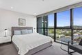 Property photo of 812/50-54 Hudson Road Albion QLD 4010