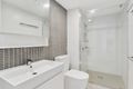 Property photo of 812/50-54 Hudson Road Albion QLD 4010