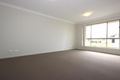 Property photo of 7 Robinia Way Cessnock NSW 2325