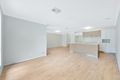 Property photo of 3 Goldsmith Avenue Campbelltown NSW 2560
