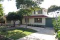 Property photo of 15 Faulkner Street Modbury SA 5092