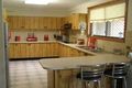 Property photo of 73 Kalang Road Edensor Park NSW 2176