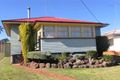 Property photo of 14 Aspect Street North Toowoomba QLD 4350