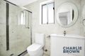 Property photo of 5 Sharada Glade Woodcroft NSW 2767