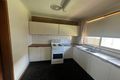 Property photo of 11 Ottiwell Street Goulburn NSW 2580