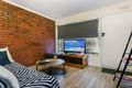 Property photo of 11 Townsend Street Kennington VIC 3550