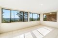 Property photo of 35 Deegan Drive Goonellabah NSW 2480