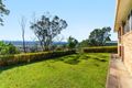 Property photo of 35 Deegan Drive Goonellabah NSW 2480