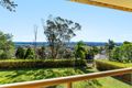 Property photo of 35 Deegan Drive Goonellabah NSW 2480
