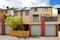 Property photo of 6 Sims Square Kensington VIC 3031