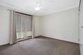 Property photo of 2/476 Heriot Street Lavington NSW 2641