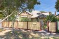 Property photo of 10 Station Street Sandringham VIC 3191
