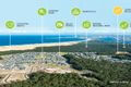 Property photo of LOT 17 Seaside Boulevard Fern Bay NSW 2295
