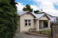 Property photo of 28 Rolland Street Naracoorte SA 5271