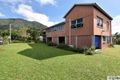 Property photo of 14 Webb Street Tully QLD 4854
