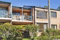 Property photo of 72/82 Avalon Parade Avalon Beach NSW 2107