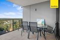 Property photo of 1205/36-38 Oxford Street Epping NSW 2121