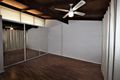 Property photo of 13/17 Lachlan Street Warwick Farm NSW 2170