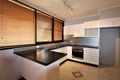 Property photo of 13/17 Lachlan Street Warwick Farm NSW 2170