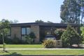 Property photo of 801 Highbury Road Vermont South VIC 3133