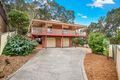 Property photo of 3 Dunrossil Avenue Watanobbi NSW 2259