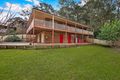 Property photo of 3 Dunrossil Avenue Watanobbi NSW 2259