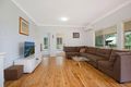 Property photo of 3 Dunrossil Avenue Watanobbi NSW 2259
