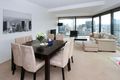 Property photo of 4407/7 Riverside Quay Southbank VIC 3006