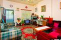 Property photo of 64 West Street South Hurstville NSW 2221