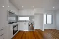 Property photo of 4/23 Nicholson Street Coburg VIC 3058