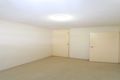 Property photo of 3/36 Dean Street Toowong QLD 4066