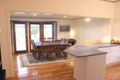 Property photo of 4 Hillcrest Road Nerrina VIC 3350