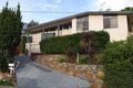 Property photo of 17 Ashford Parade Merewether Heights NSW 2291